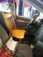 /album/srandovni-a-hloupe-napady/chair-instead-of-car-seats-jpg/